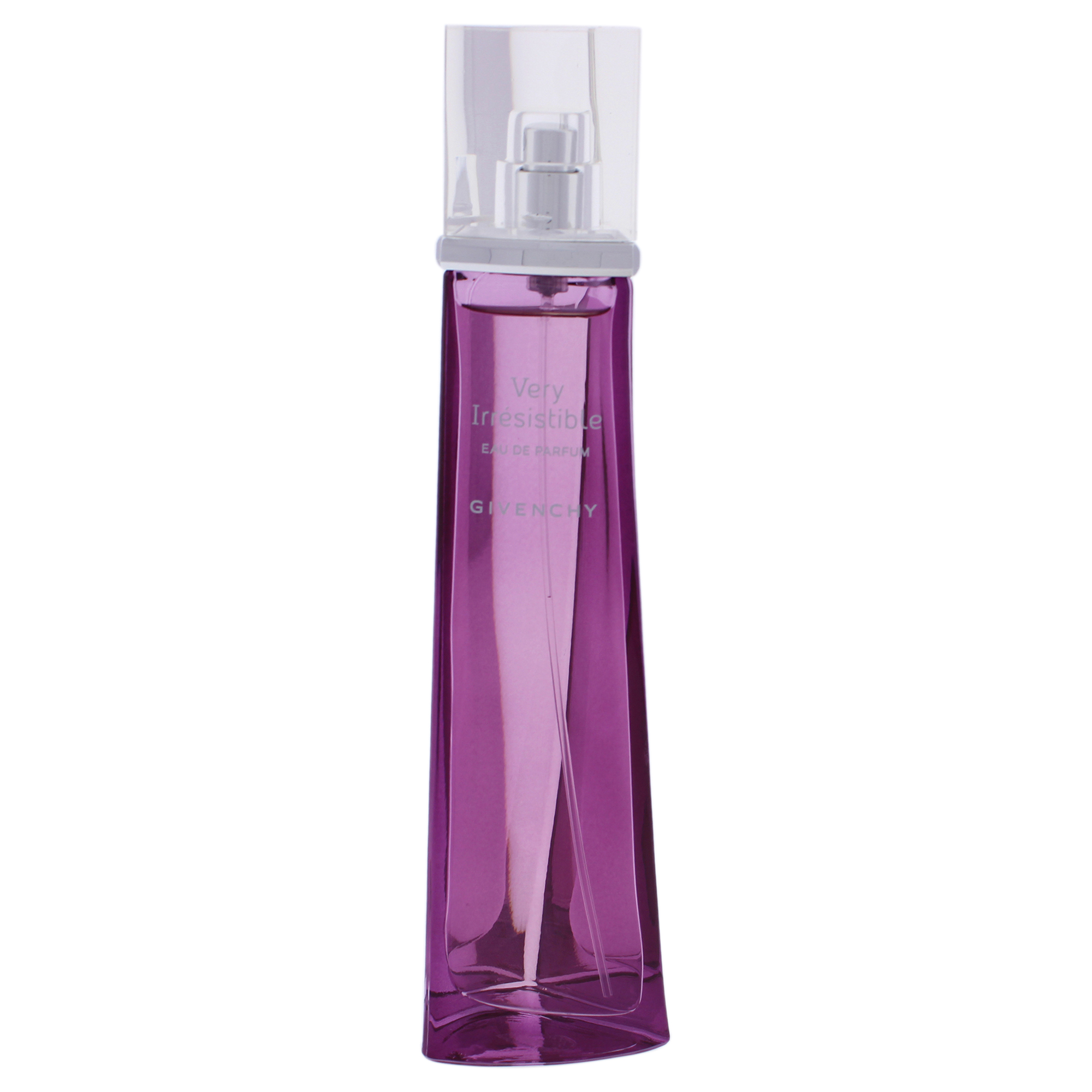 Foto 3 | Venta Internacional - Perfume Givenchy Very Irresistible para Mujer 75 Ml