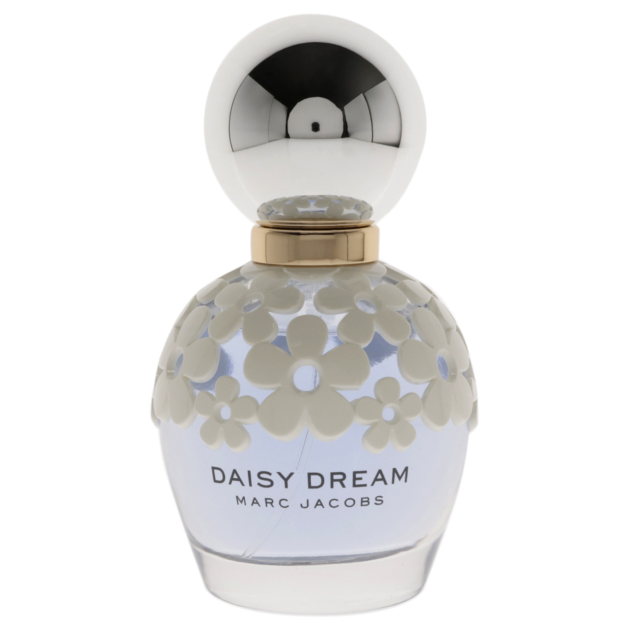 Foto 4 pulgar | Venta Internacional - Perfume Marc Jacobs Daisy Dream Edt 50 Ml para Mujer