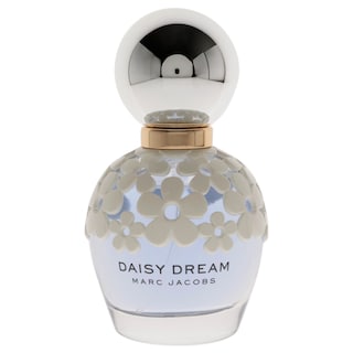 Foto 3 | Venta Internacional - Perfume Marc Jacobs Daisy Dream Edt 50 Ml para Mujer