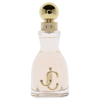 Foto 2 | Venta Internacional- Perfume Jimmy Choo I Want Choo Edp 40 Ml para Mujer