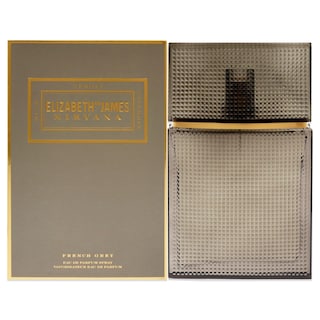 Foto 1 | Perfume Elizabeth And James Nirvana French Grey Edp Importado de Estados Unidos
