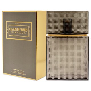 Foto 5 | Perfume Elizabeth And James Nirvana French Grey Edp Importado de Estados Unidos