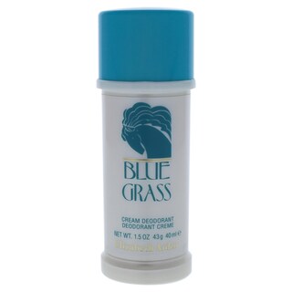 Foto 1 | Desodorante en Crema Blue Grass de Elizabeth Arden para Mujer