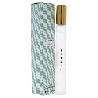 Foto 1 | Venta Internacional-perfume Carven Le Parfum Eau De Parfum 10 Ml para Mujer