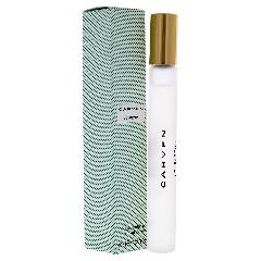 Foto 3 pulgar | Venta Internacional-perfume Carven Le Parfum Eau De Parfum 10 Ml para Mujer