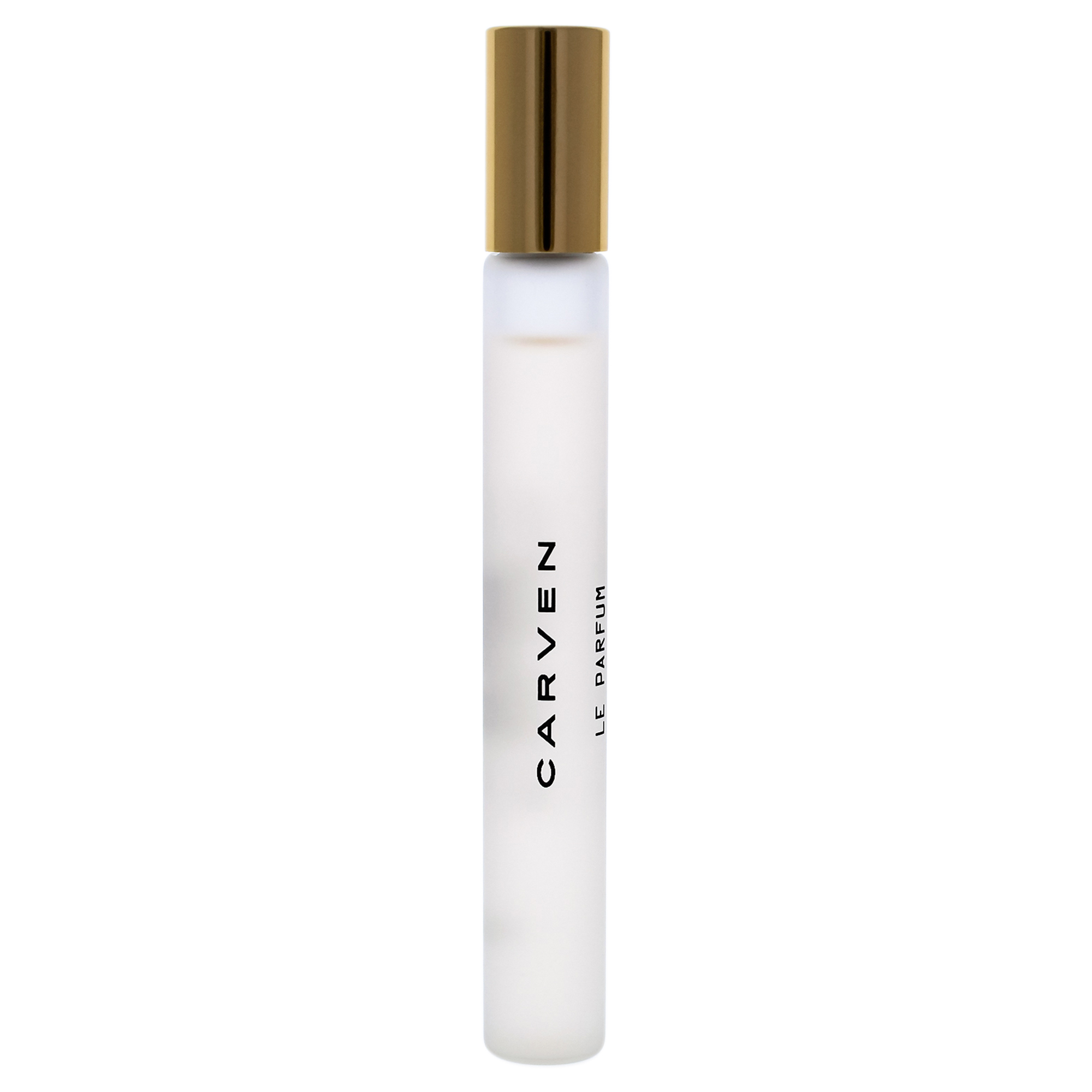 Foto 4 pulgar | Venta Internacional-perfume Carven Le Parfum Eau De Parfum 10 Ml para Mujer