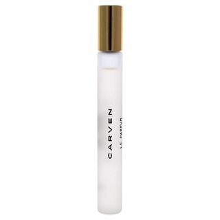 Foto 3 | Venta Internacional-perfume Carven Le Parfum Eau De Parfum 10 Ml para Mujer