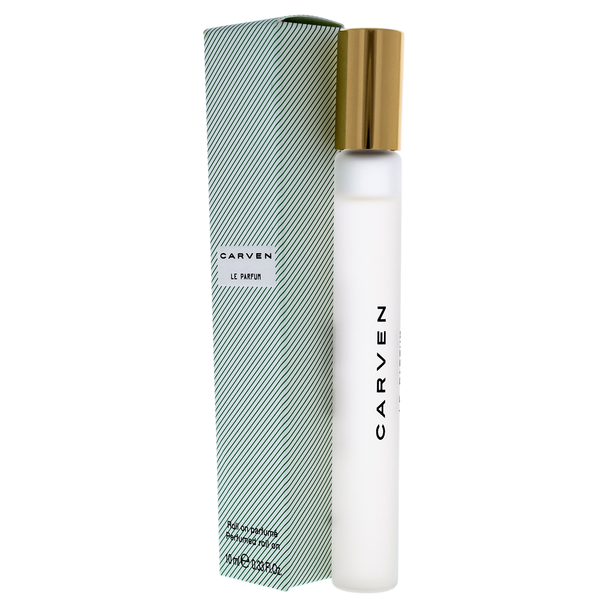 Foto 5 pulgar | Venta Internacional-perfume Carven Le Parfum Eau De Parfum 10 Ml para Mujer