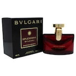 Venta Internacional- Perfume Bvlgari Splendida Magnolia Sensuel 100 ml para Mujer
