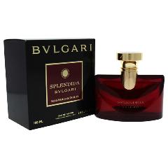 Foto 3 pulgar | Venta Internacional- Perfume Bvlgari Splendida Magnolia Sensuel 100 ml para Mujer