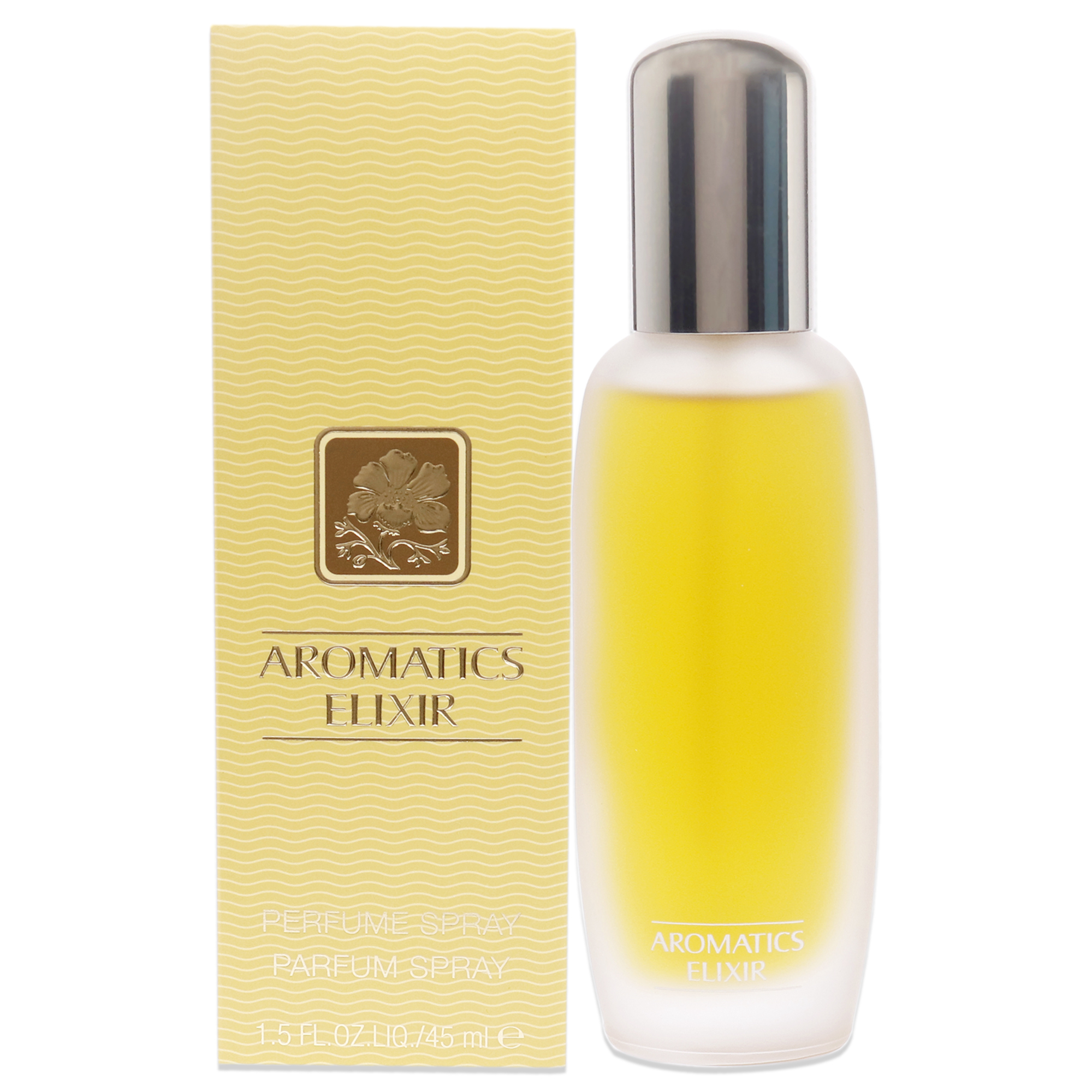 Venta Internacional - Perfume para Mujer Aromatics Elixir Clinique 45 ml