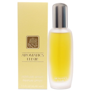 Foto 1 | Venta Internacional - Perfume para Mujer Aromatics Elixir Clinique 45 ml