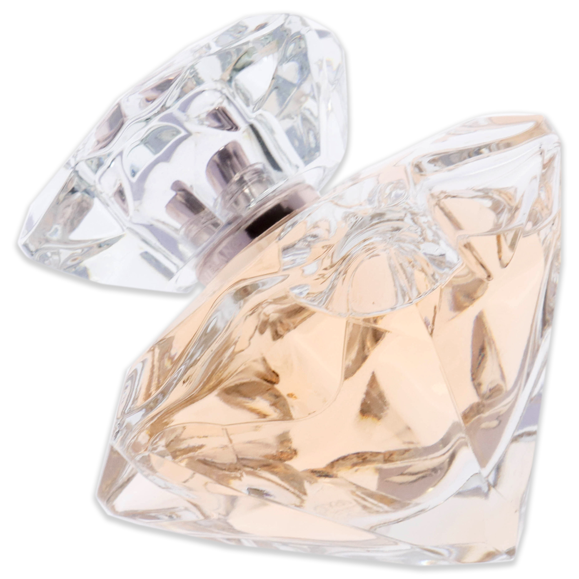 Venta Internacional-Perfume Mont Blanc Lady Emblem Edp para Mujer 75 ml