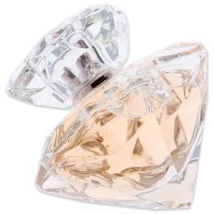 Foto 3 pulgar | Venta Internacional-Perfume Mont Blanc Lady Emblem Edp para Mujer 75 ml