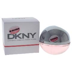 Foto 3 pulgar | Venta Internacional-Perfume Donna Karan Be Delicious Fresh Blossom Edp 30 ml