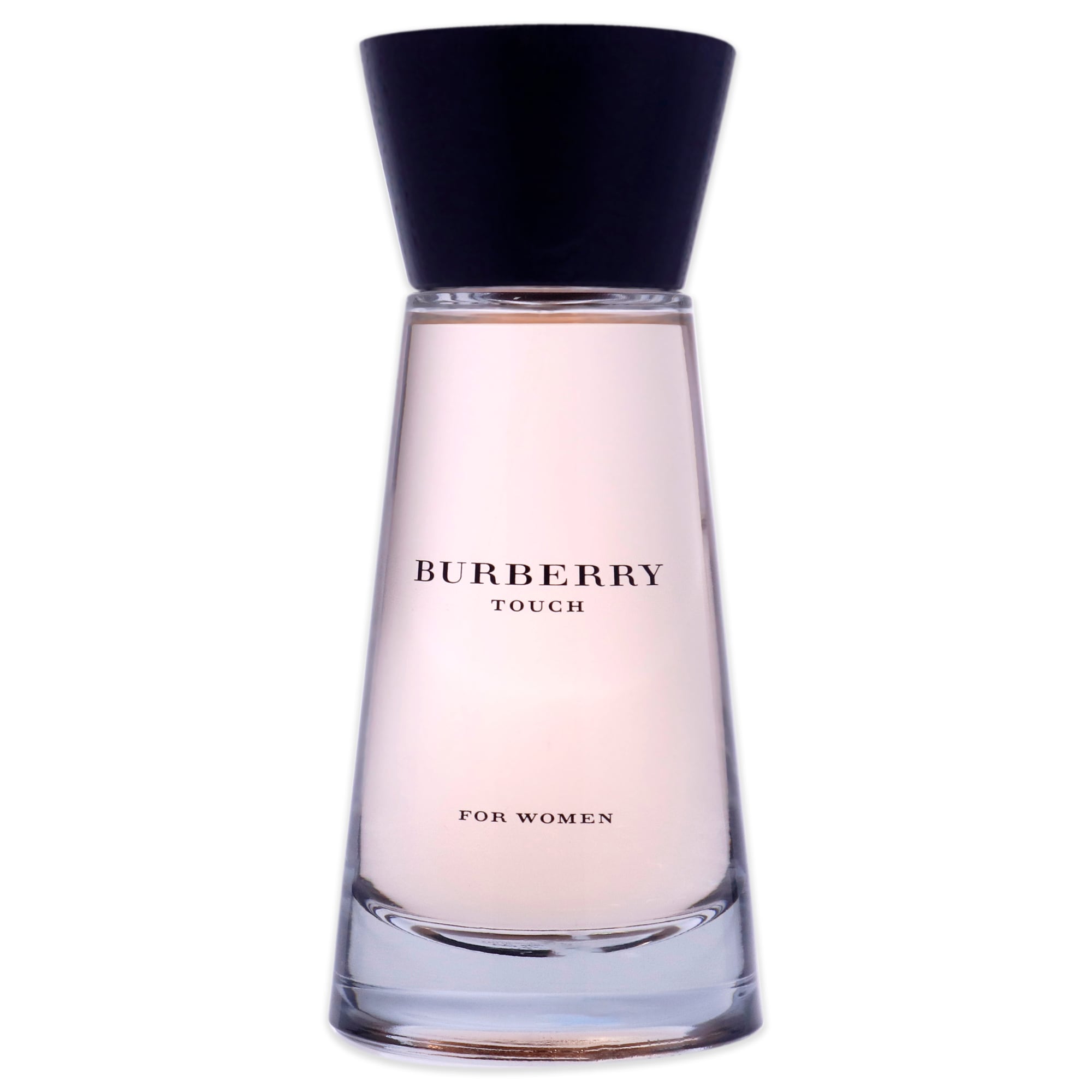 Burberry touch hotsell mujer xxl