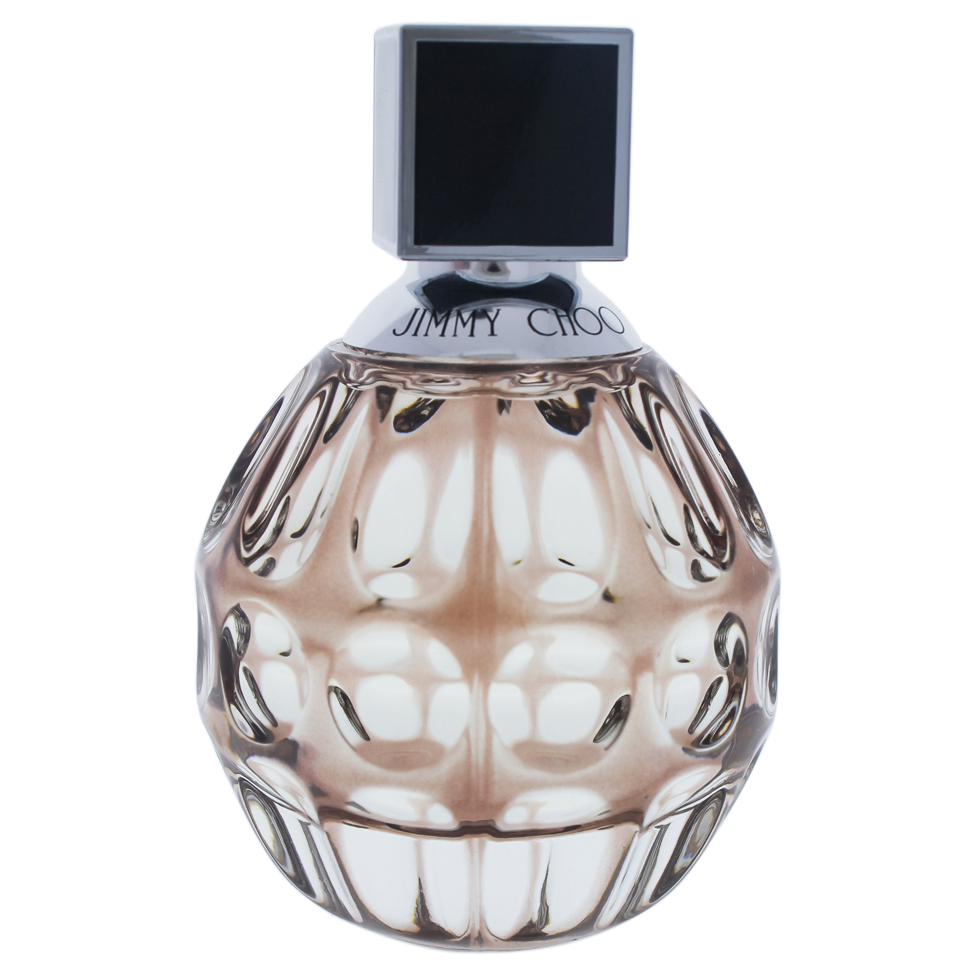 Foto 4 pulgar | Venta Internacional-Perfume Jimmy Choo Eau de Parfum 60 Ml para Mujer