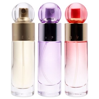 Foto 3 | Perfume Perry Ellis 360 For Women Gift Set 3 Piezas - Venta Internacional