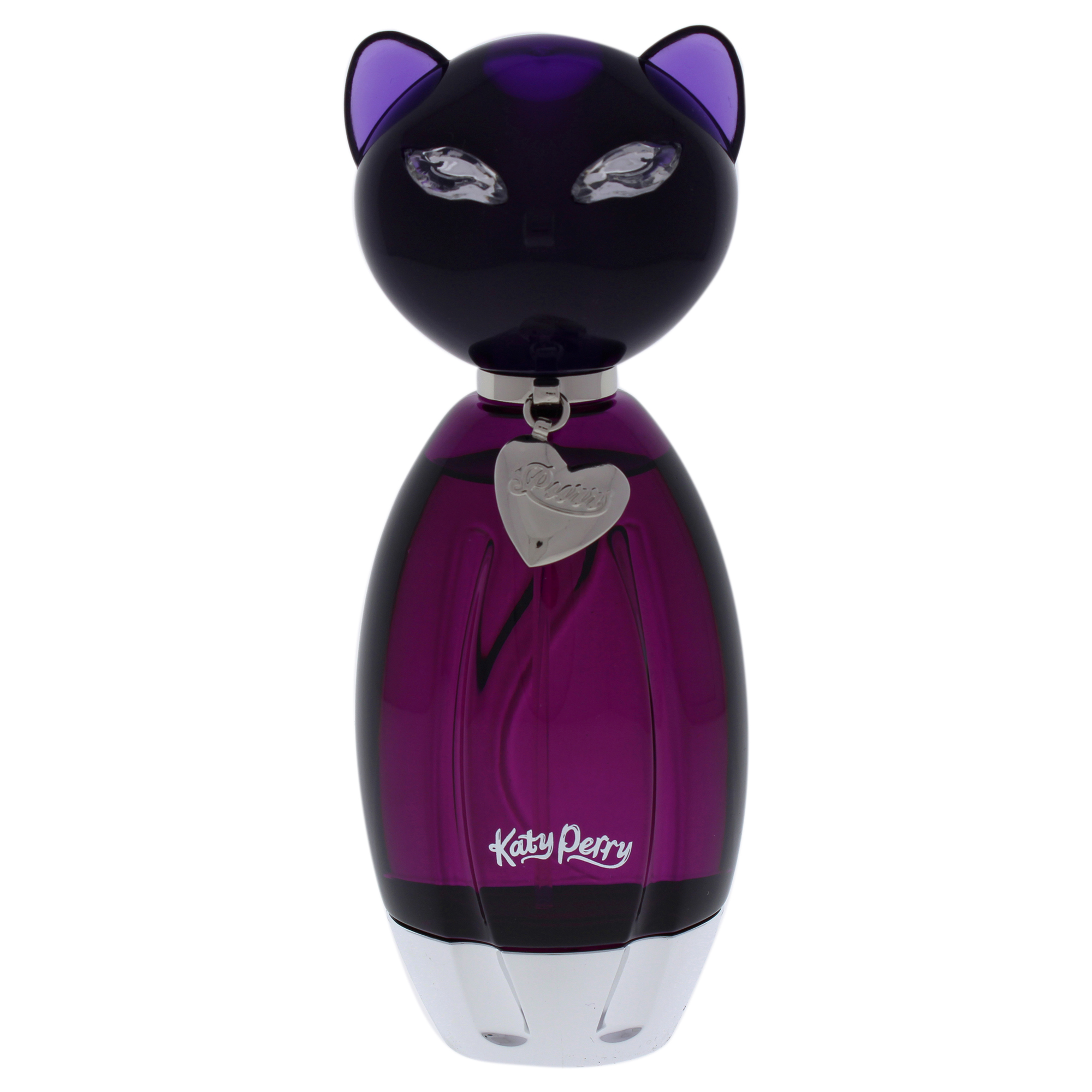 Foto 4 pulgar | Venta Internacional - Perfume Katy Perry Purr Eau De Parfum para Mujer 100 Ml