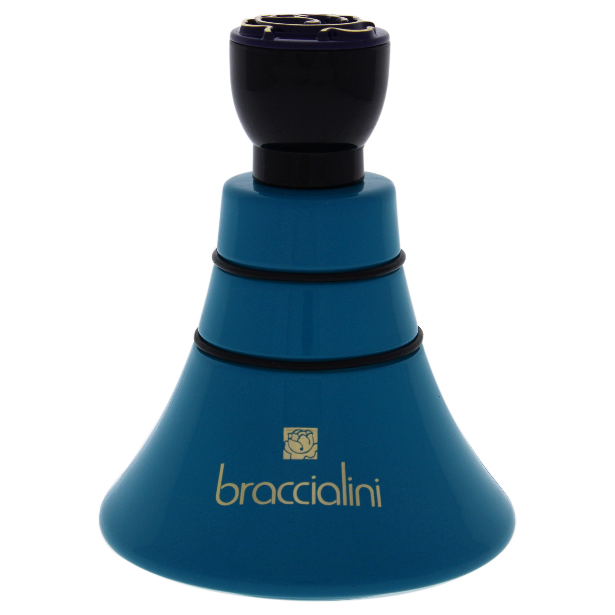 Foto 4 pulgar | Venta Internacional - Perfume Braccialini Deco Pour Femme 100 Ml para Mujer