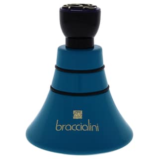 Foto 3 | Venta Internacional - Perfume Braccialini Deco Pour Femme 100 Ml para Mujer