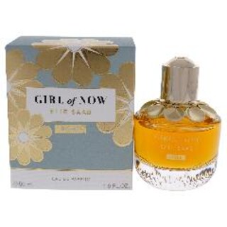Foto 2 | Venta Internacional - Perfume Elie Saab Girl Of Now Shine Edp 50 Ml para Mujer