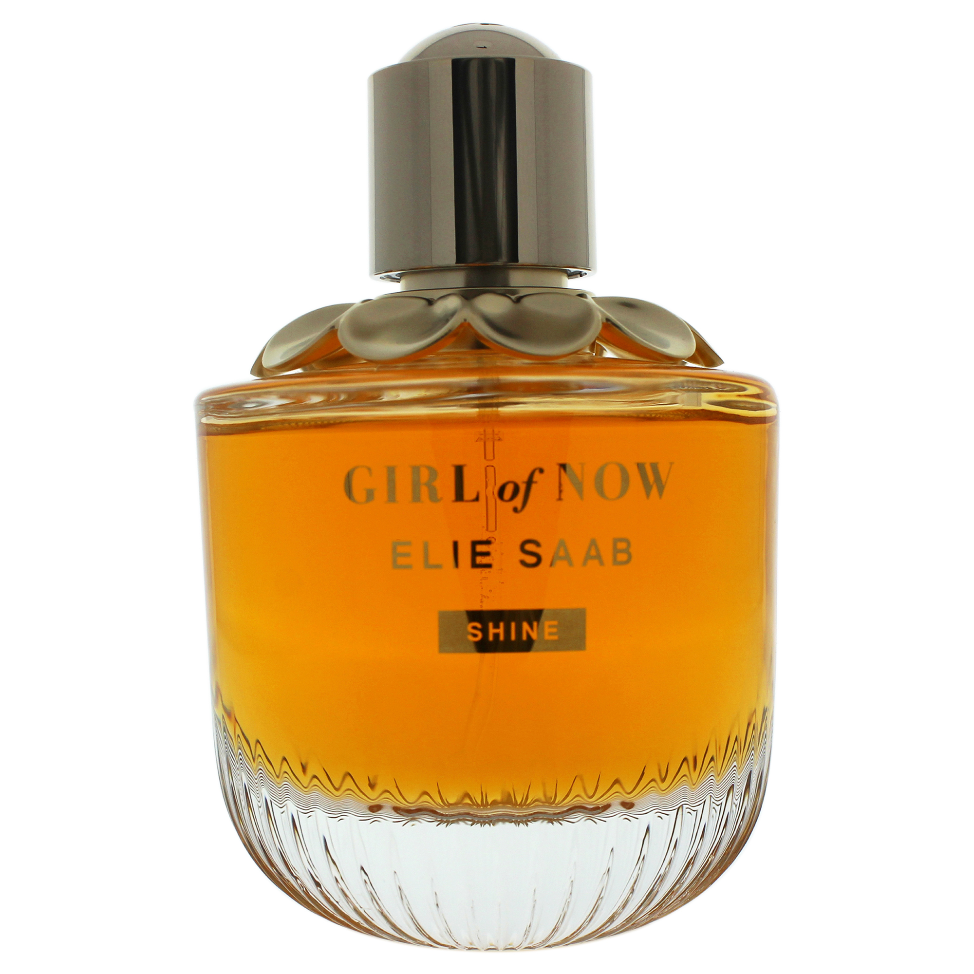 Foto 4 pulgar | Venta Internacional- Perfume Elie Saab Girl Of Now Shine Edp 90 Ml para Mujer