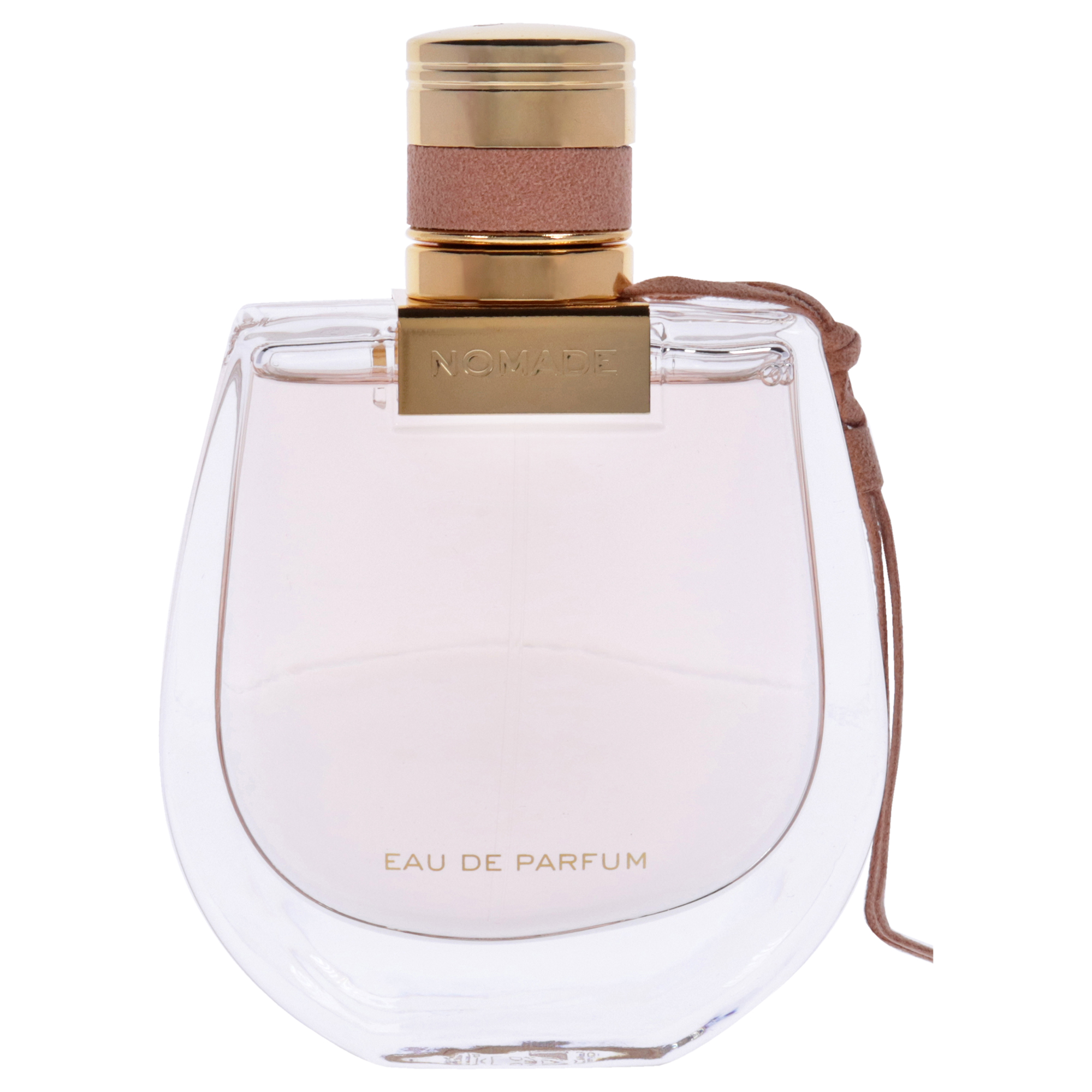 Foto 4 pulgar | Perfume Chloe Nomade Eau De Parfum 75 Ml Para Mujer - Venta Internacional