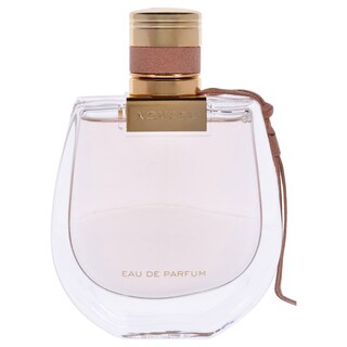 Foto 3 | Perfume Chloe Nomade Eau De Parfum 75 Ml Para Mujer - Venta Internacional
