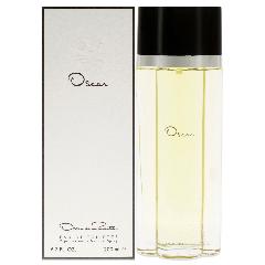 Foto 3 pulgar | Venta Internacional- Perfume Oscar de la Renta Oscar Eau de Toilette 200 ml para Mujer
