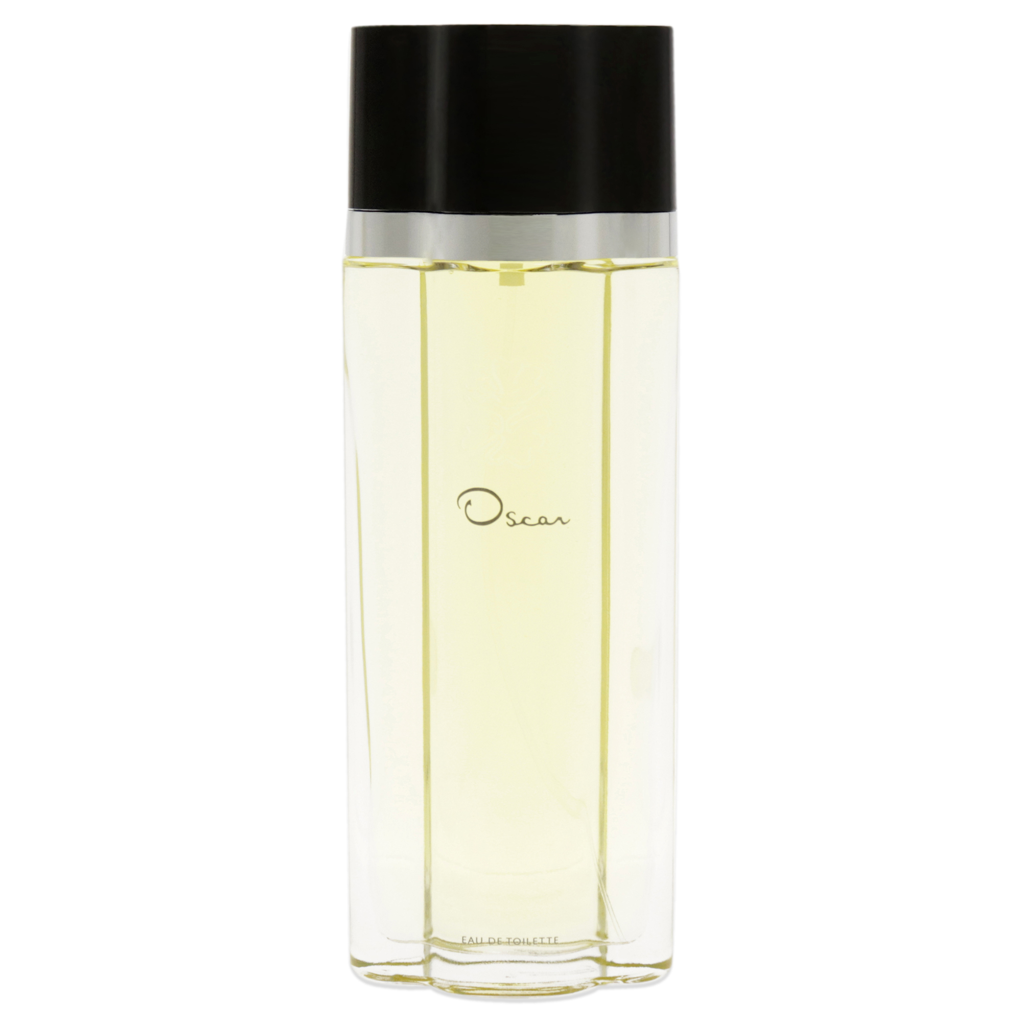 Foto 4 pulgar | Venta Internacional- Perfume Oscar de la Renta Oscar Eau de Toilette 200 ml para Mujer