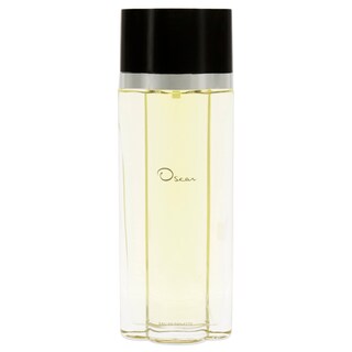 Foto 3 | Venta Internacional- Perfume Oscar de la Renta Oscar Eau de Toilette 200 ml para Mujer