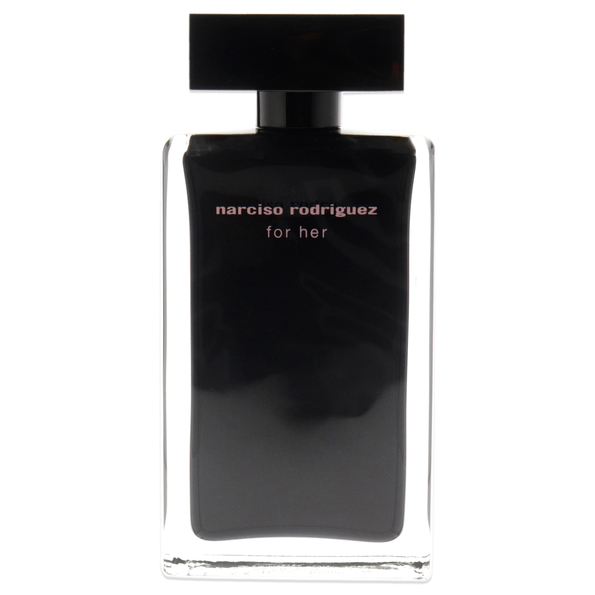 Foto 4 pulgar | Venta Internacional- Perfume Narciso Rodriguez Eau de Toilette 100 ml para Mujer