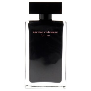 Foto 3 | Venta Internacional- Perfume Narciso Rodriguez Eau de Toilette 100 ml para Mujer