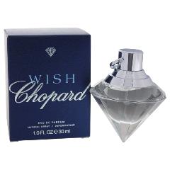 Foto 3 pulgar | Venta Internacional-Perfume Chopard Wish Eau De Parfum 30 ml para Mujer