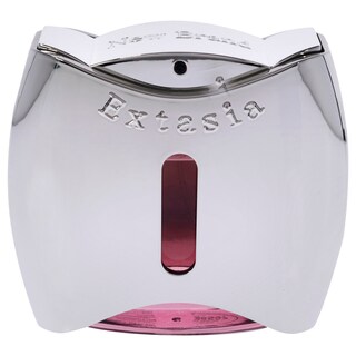 Foto 3 | Venta Internacional-Perfume New Brand Extasia Eau De Parfum 100 ml para Mujer