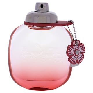 Foto 3 | Venta Internacional-Perfume Coach Floral Blush Eau De Parfum para Mujer 90 ml