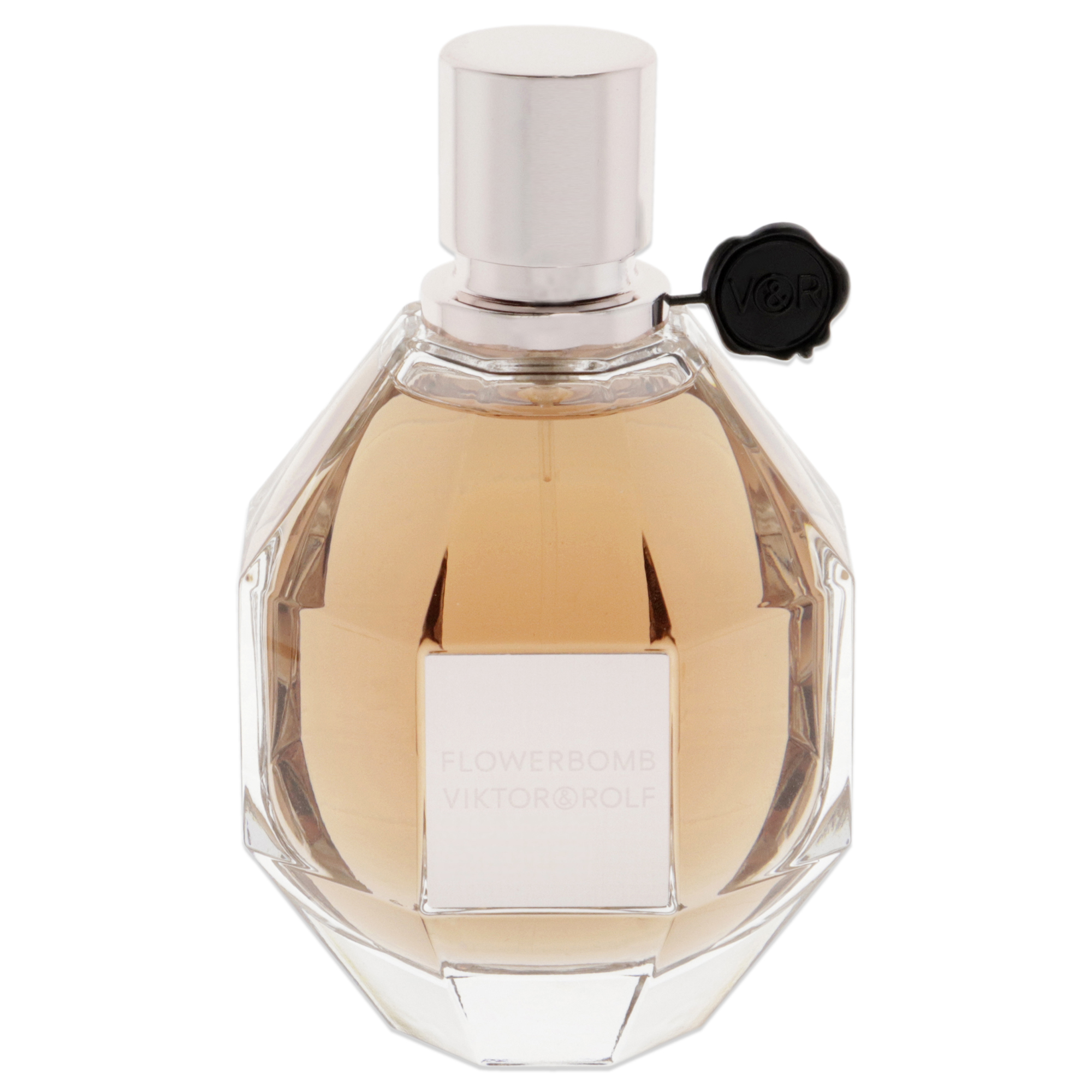 Foto 4 pulgar | Perfume Viktor & Rolf Flowerbomb Edp Spray para Mujeres 100 ml - Venta Internacional