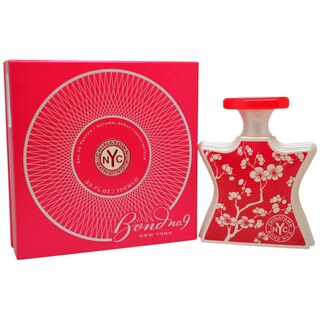 Foto 1 | Venta Internacional-Perfume Bond No. 9 Chinatown Edp para Mujer 100 ml