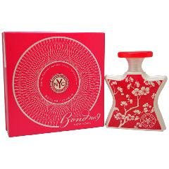 Foto 3 pulgar | Venta Internacional-Perfume Bond No. 9 Chinatown Edp para Mujer 100 ml