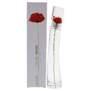 Foto 2 | Venta Internacional-Perfume Kenzo Flower Eau de Toilette 50 ml para Mujer