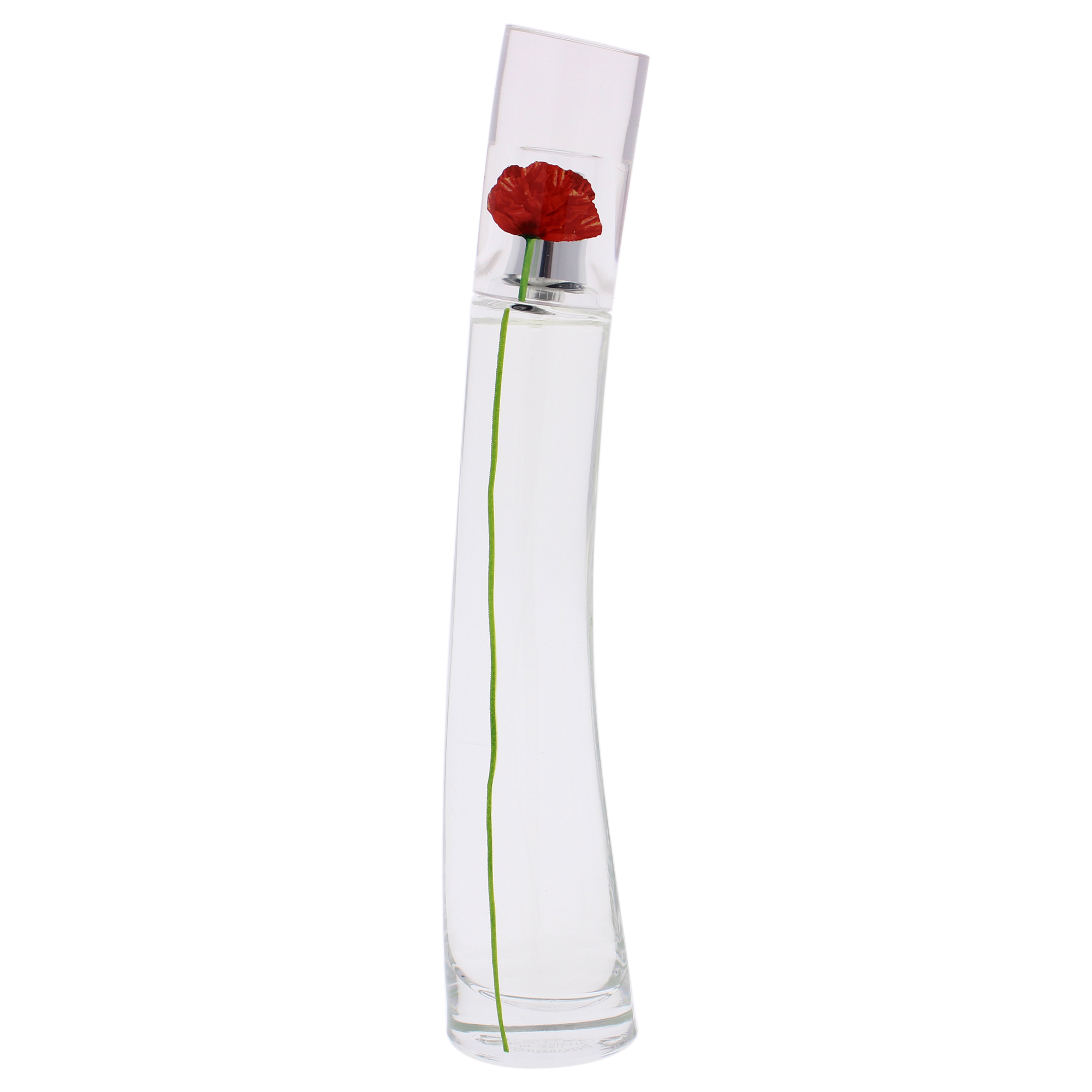 Foto 4 pulgar | Venta Internacional-Perfume Kenzo Flower Eau de Toilette 50 ml para Mujer
