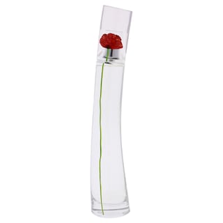 Foto 3 | Venta Internacional-Perfume Kenzo Flower Eau de Toilette 50 ml para Mujer