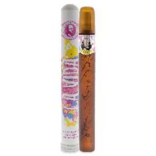 Foto 2 | Venta Internacional-Perfume Cuba La Vida Eau de Parfum 50 Ml para Mujer