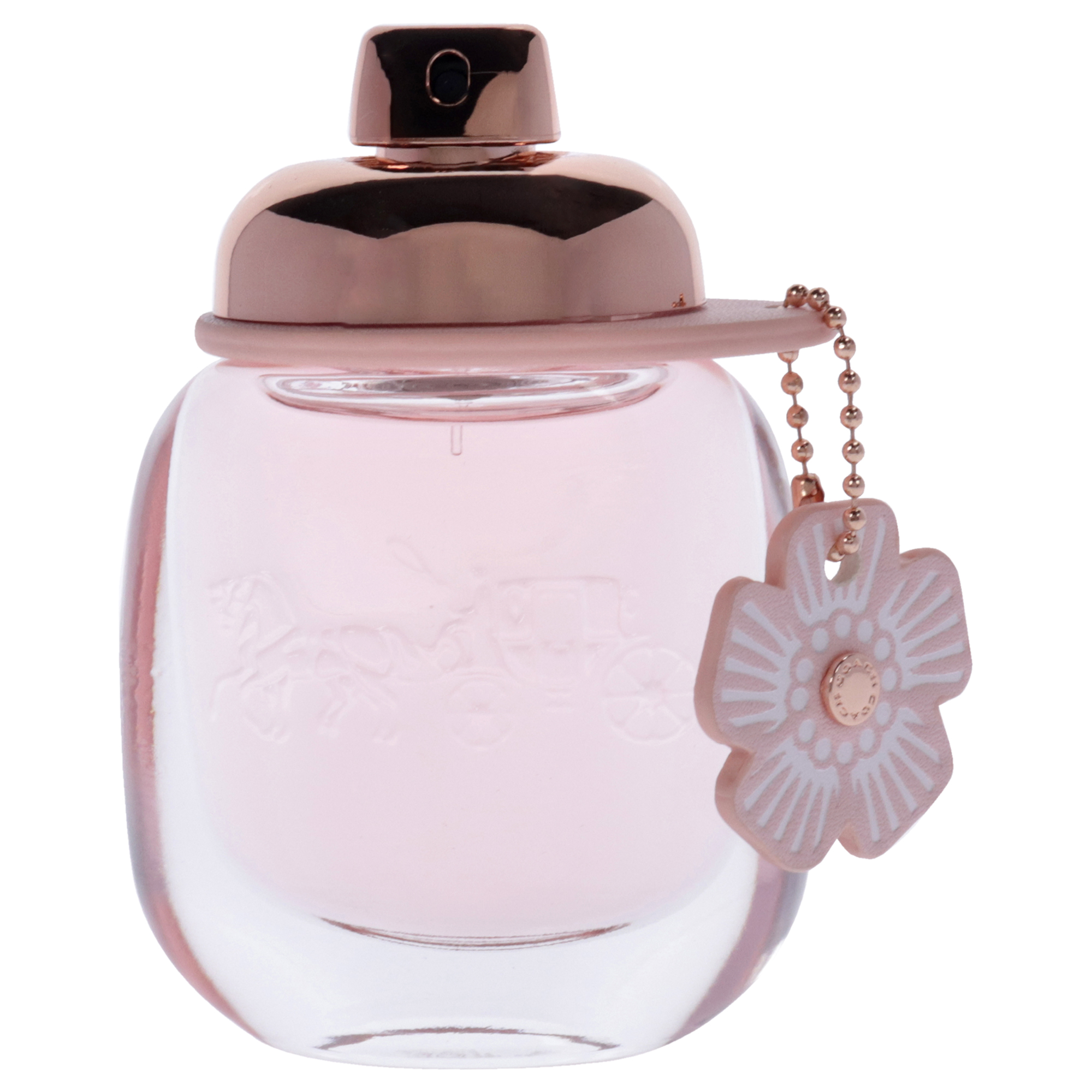 Foto 3 pulgar | Venta Internacional- Perfume Coach Floral Edp en Aerosol para Mujer 30 Ml