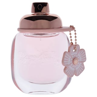 Foto 2 | Venta Internacional- Perfume Coach Floral Edp en Aerosol para Mujer 30 Ml