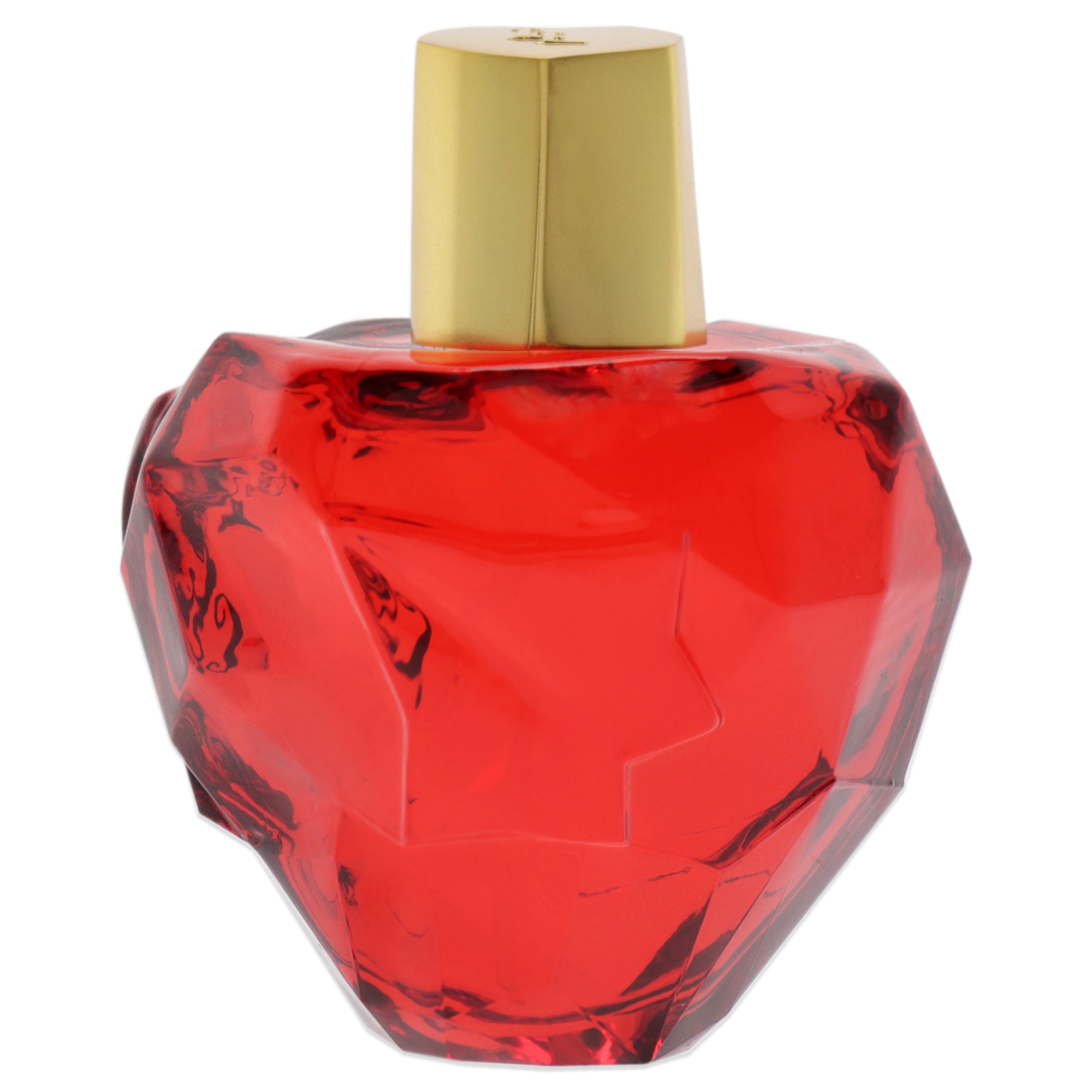 Foto 4 pulgar | Venta Internacional - Perfume para Muejr  Lolita Lempicka Sweet 50 Ml