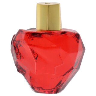 Foto 3 | Venta Internacional - Perfume para Muejr Lolita Lempicka Sweet 50 Ml