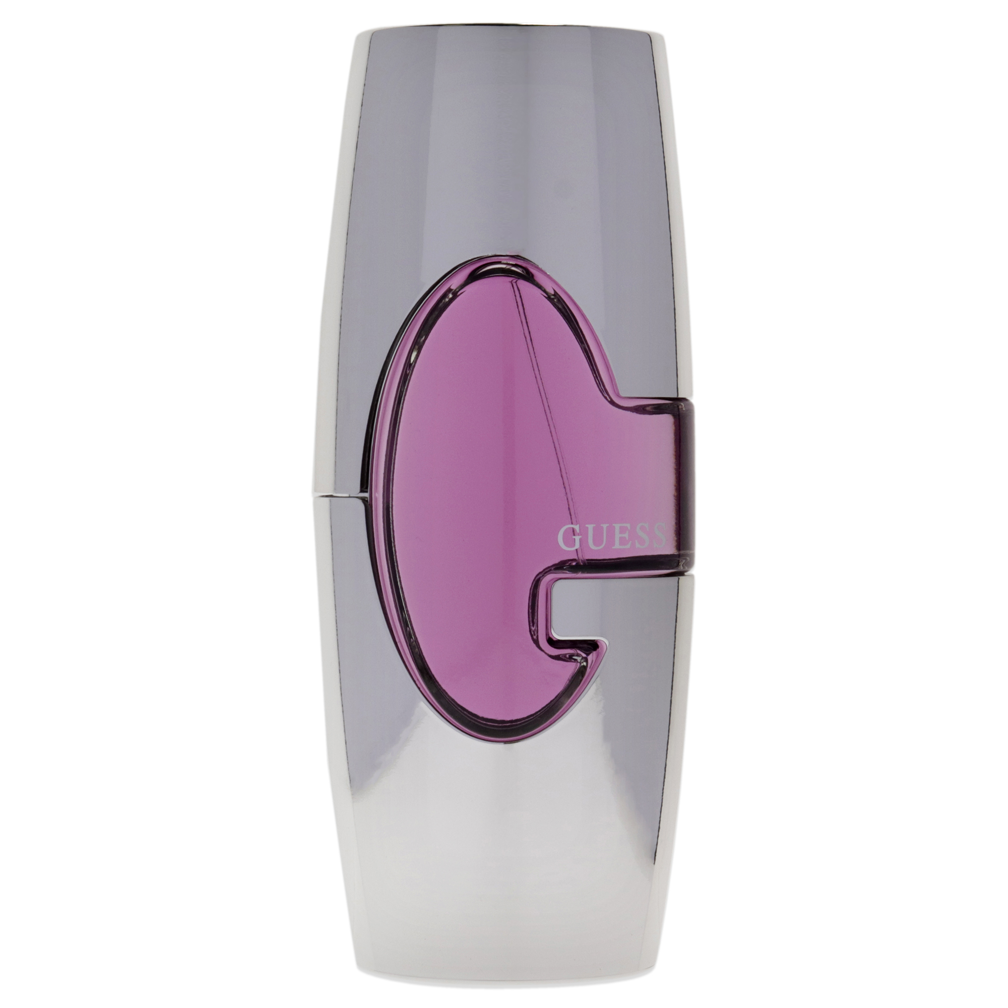 Foto 3 pulgar | Venta Internacional - Perfume para Mujer Guess By Guess 150 Ml