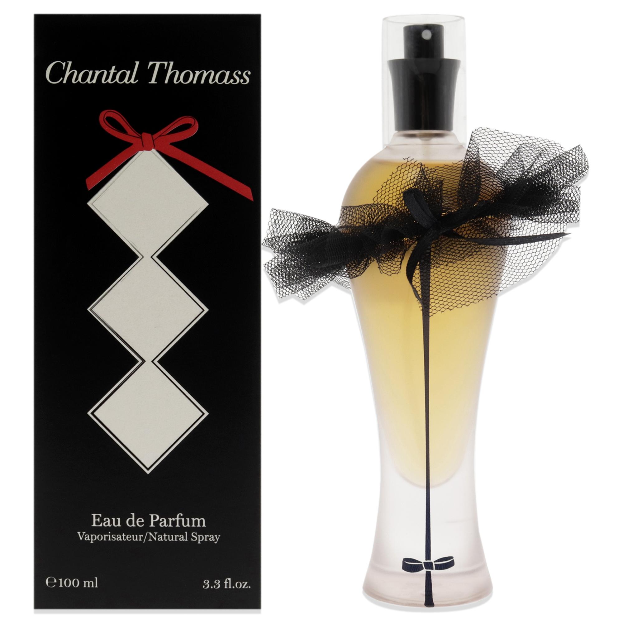 Venta Internacional - Perfume para Mujer Chantal Thomass Eau De Parfum 100 Ml